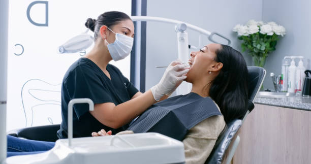 Best Dental Fillings (Composite and Amalgam)  in Runnemede, NJ